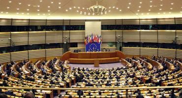 parlamento-europeo-ispazio1.jpg