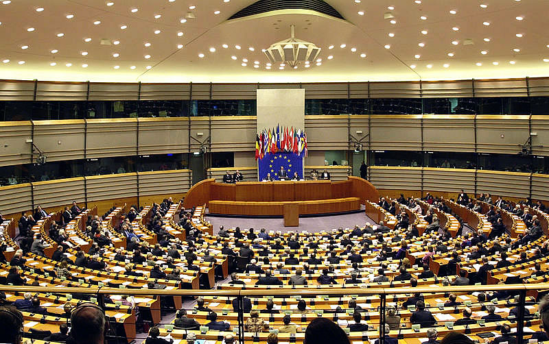 parlamento-europeo-ispazio1.jpg