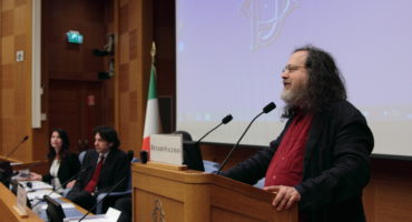 stallman.JPG
