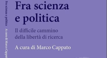 copertina atti - Copia.jpg