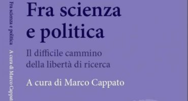 copertina atti - Copia.jpg