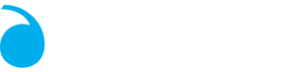 World congress for freedom of scientific research